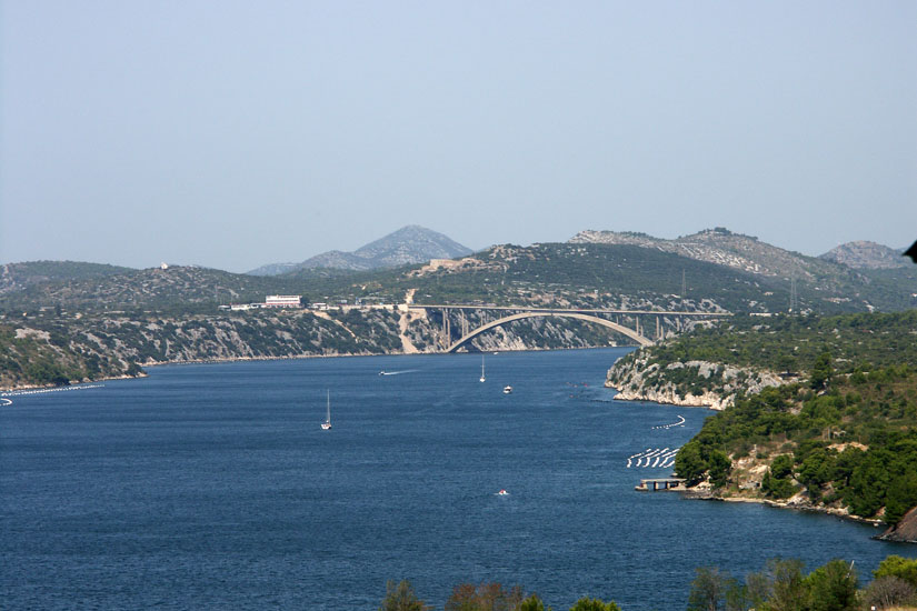 Obraz 213